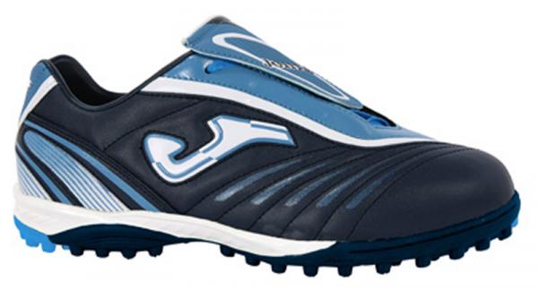 SUPER COPA NAVY SKY ASTROTURF
