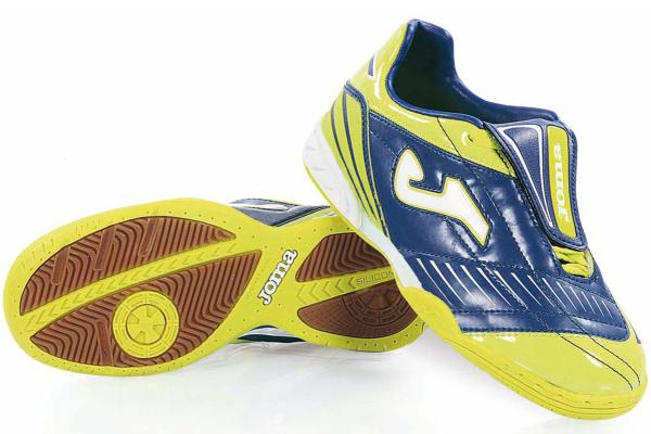 SUPER COPA ROYAL FLUOR INDOOR