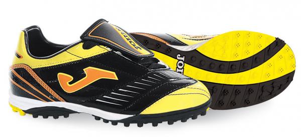 SUPER COPA N.129 PISO TURF