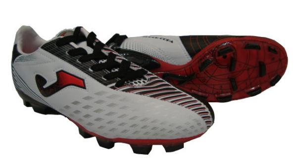 SUPER COPA N.202 PISO MULT.SRM