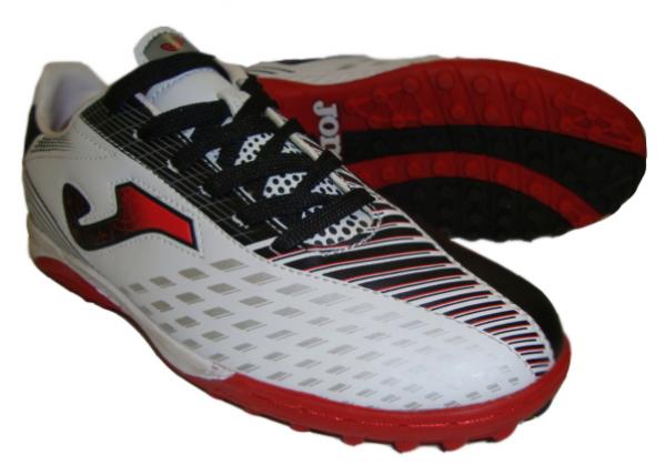 SUPER COPA N.202 PISO TURF