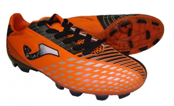SUPER COPA N.208 PISO MUL. SRM