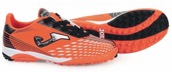 SUPER COPA N.208 PISO TURF