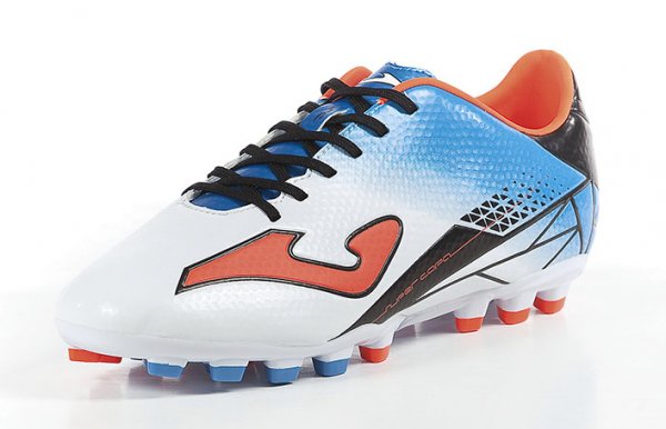 SUPERCOPA 502 WHITE ARTIF.GRASS