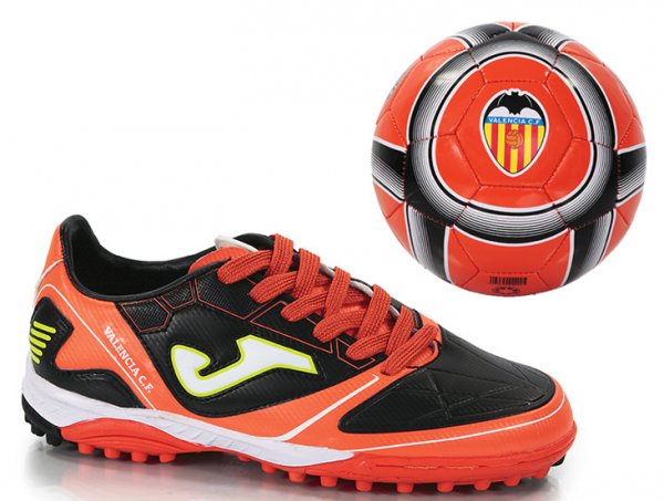 SUPERCOPA VALENCIA  TURF