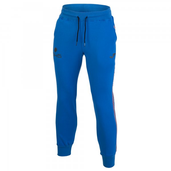 LONG PANTS SAMPDORIA SHOP ROYAL