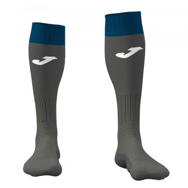 3RD SOCKS SAMPDORIA GREY