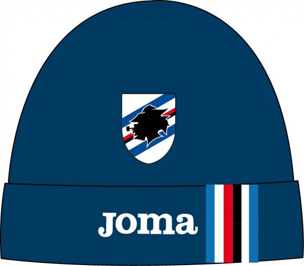 HAT SAMPDORIA NAVY