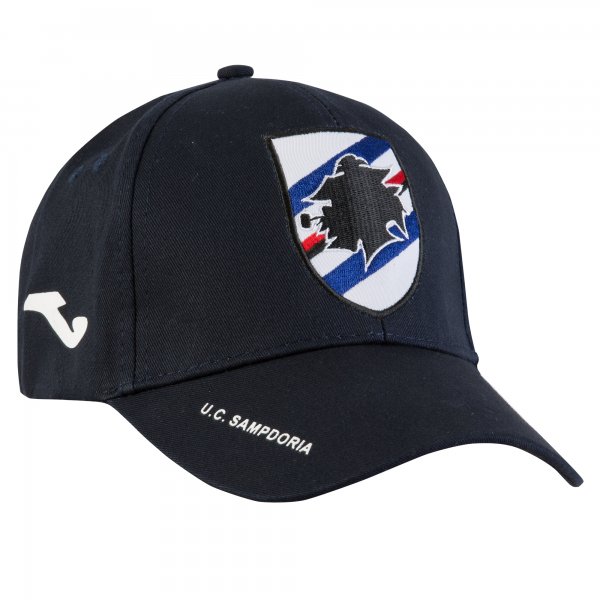 CAP SAMPDORIA NAVY