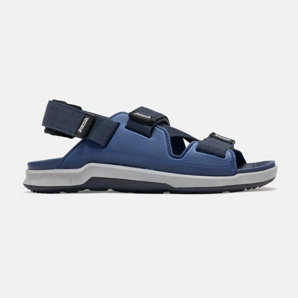 DENIA MEN 2603 NAVY BLUE