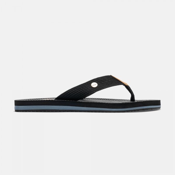 S.ESTAMBUL MEN 2601 BLACK