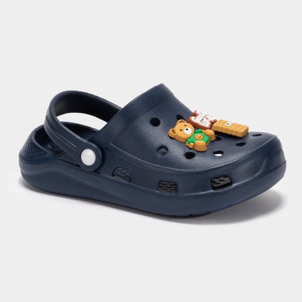 S.FROC JR 2533 NAVY BLUE