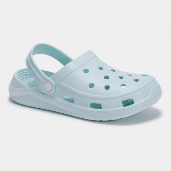 S.FROC LADY 2515 LIGHT GREEN