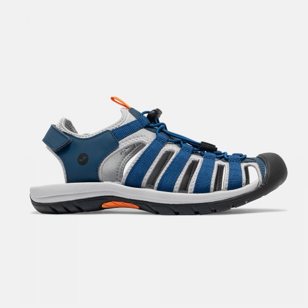 S.GEA MEN 2603 NAVY BLUE