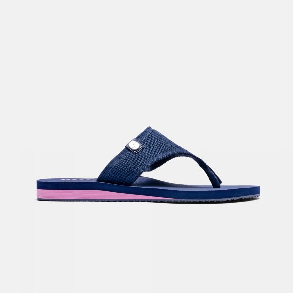 S.GIANNIRA LADY 2603 NAVY BLUE