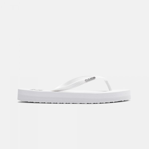 S.GIULIA LADY 2602 WHITE
