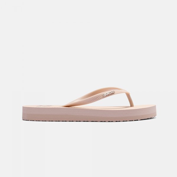 S.GIULIA LADY 2629 PINK