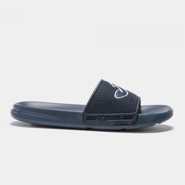 ISLAND JR 2103 NAVY