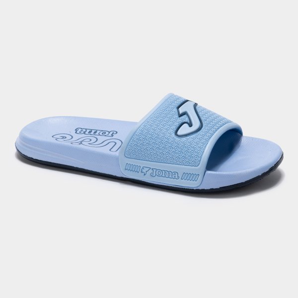 S.ISLAND LADY 2505 BLUE