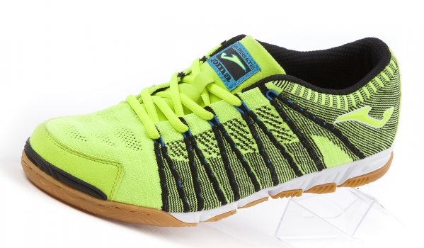 SKIN REGATE 511 LEMON INDOOR