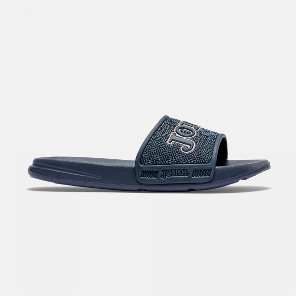 S.LAND LADY 2603 NAVY BLUE