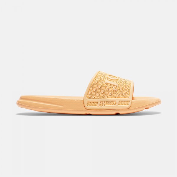S.LAND LADY 2629 LIGHT PINK
