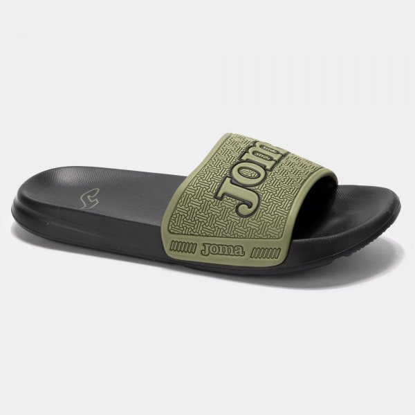 S.LAND MEN 2523 GREEN