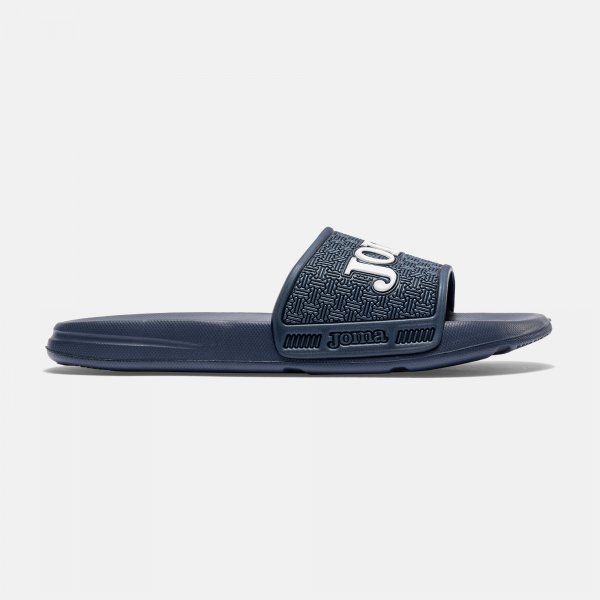 S.LAND MEN 2603 NAVY BLUE