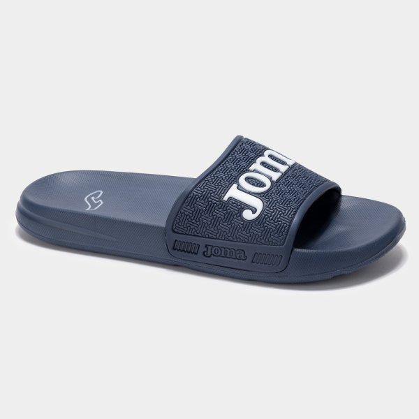 S.LAND JR 2503 NAVY