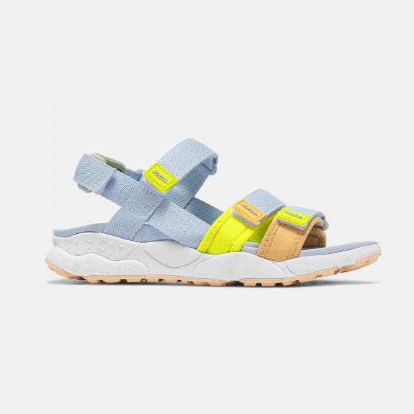S.LARA LADY 2616 MULTI COLOR