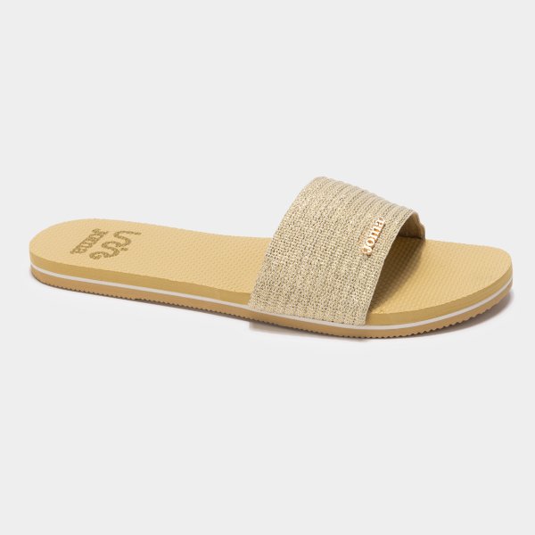 S.LAURIN LADY 2518 CAMEL