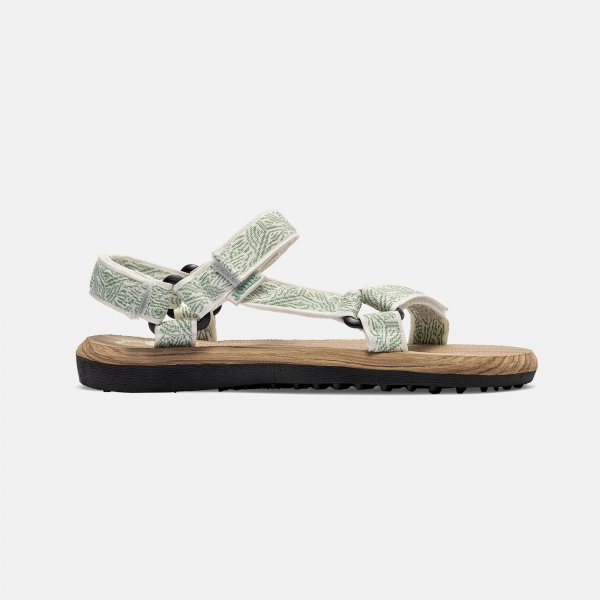 S.LEO LADY 2625 BEIGE