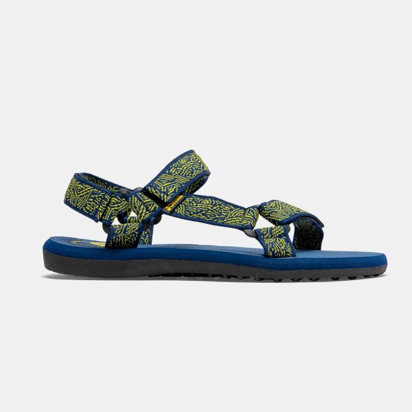 S.LEO MEN 2603 NAVY BLUE