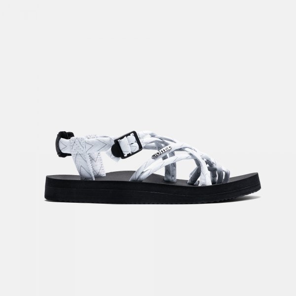 S.LIANA LADY 2602 WHITE