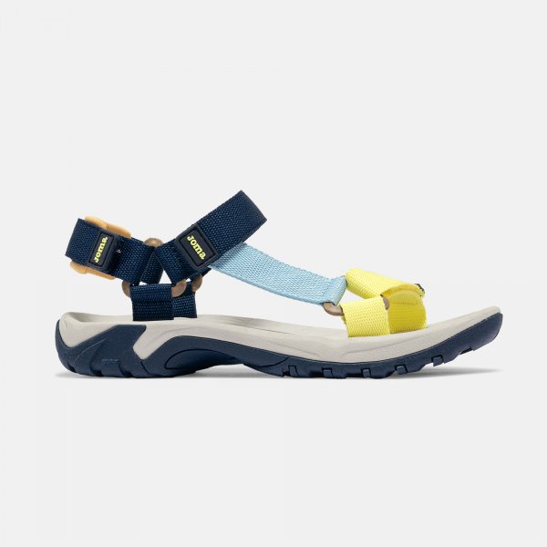 SERIE LIBRA LADY 2603 NAVY BLUE