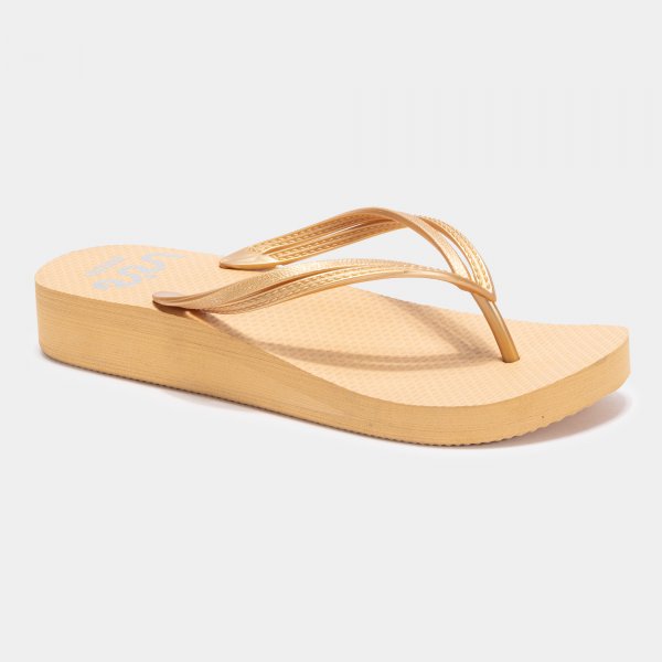 S.LUNA LADY 2518 BEIGE