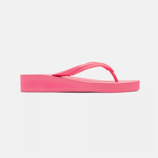 S.LUNA LADY 2610 FUCHSIA