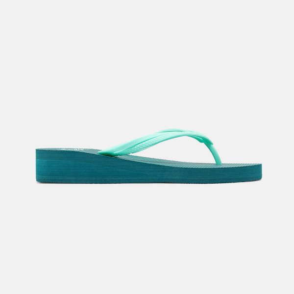 S.LUNA LADY 2615 GREEN
