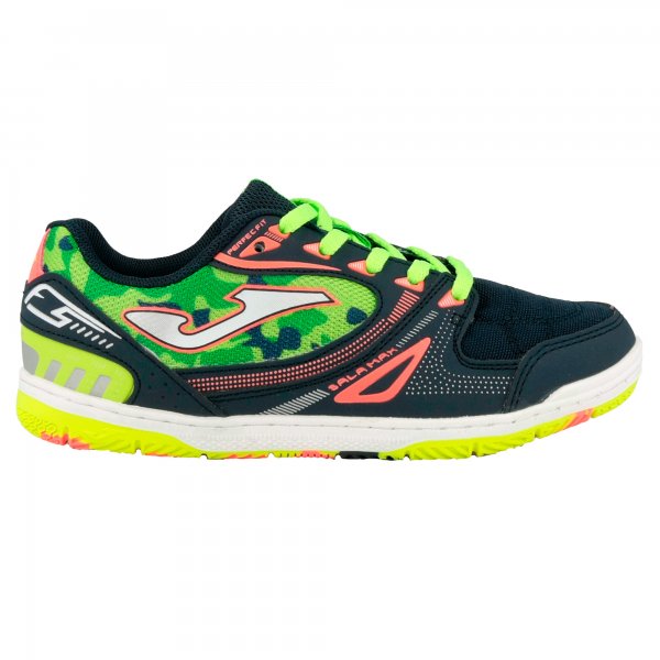 SALA MAX JR 703 NAVY INDOOR