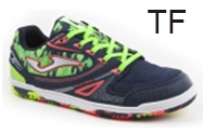 SALA MAX JR 703 NAVY TURF