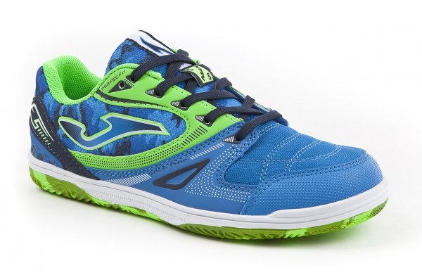 SALA MAX JR 704 ROYAL INDOOR