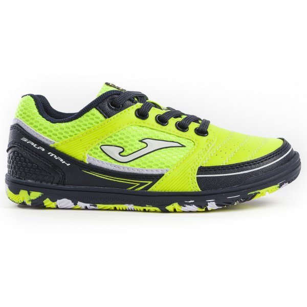 SALA MAX JR 903 NAVY INDOOR