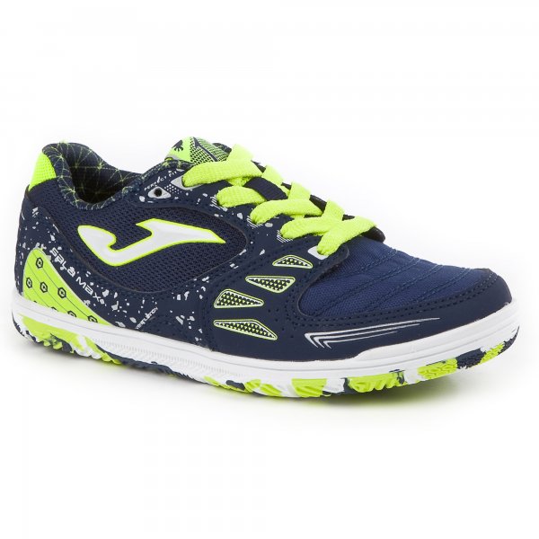 SALA MAX JR 703 NAVY INDOOR
