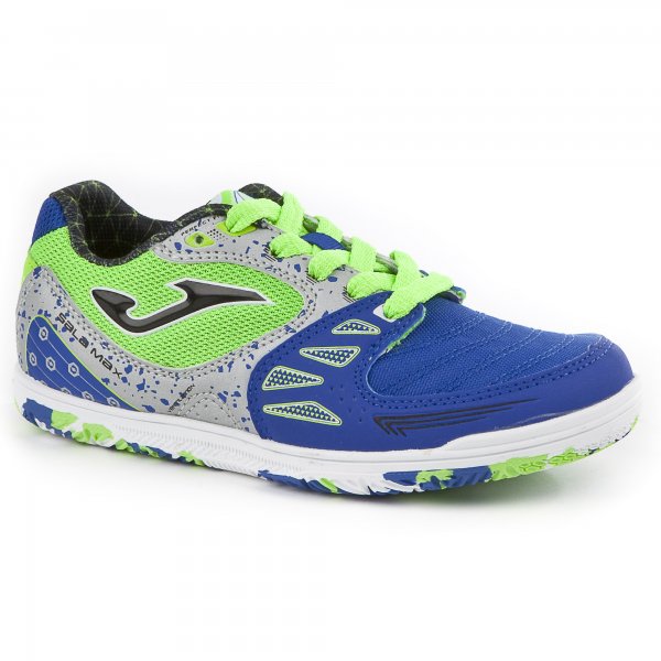 SALA MAX JR 704 ROYAL INDOOR