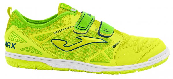 SALA MAX JR 811 FLUOR INDOOR