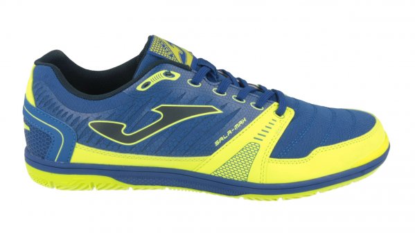 SALA MAX 604 ROYAL-FLUOR INDOOR