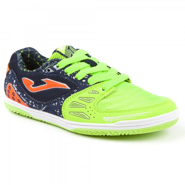 SALA MAX 803 NAVY-FLUOR INDOOR