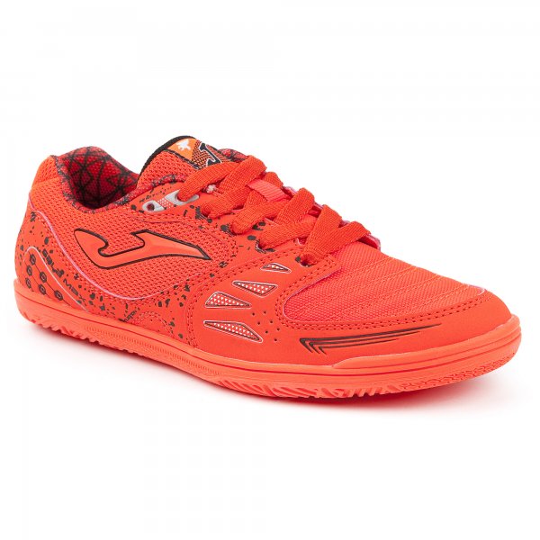 SALA MAX 807 CORAL INDOOR