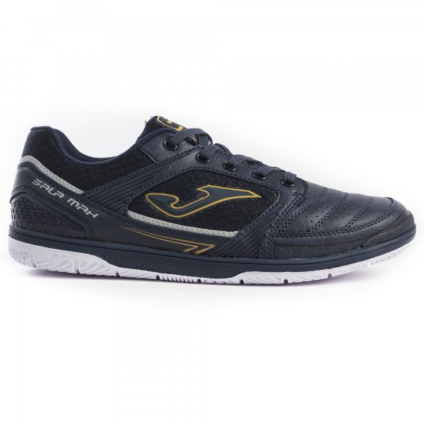 SALA MAX 903 NAVY INDOOR