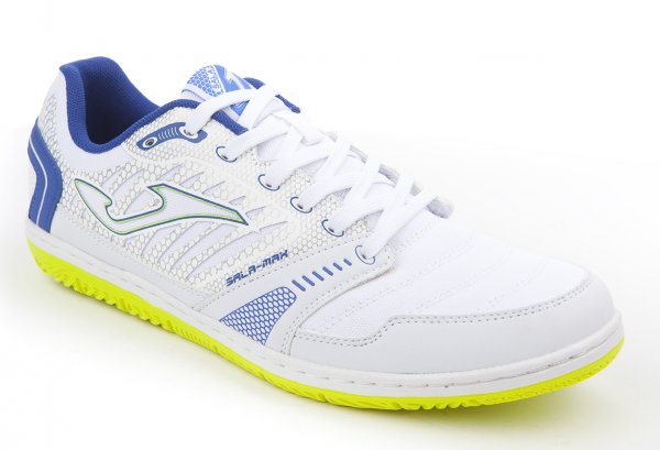 SALA MAX 502 WHITE INDOOR